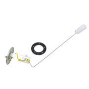 DURAFORCE AT31619, Fuel Sending Unit