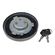 DURAFORCE AT321249, Fuel Cap