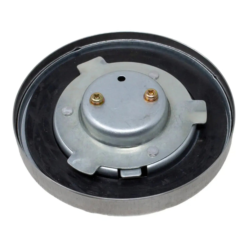 DURAFORCE AT321249, Fuel Cap