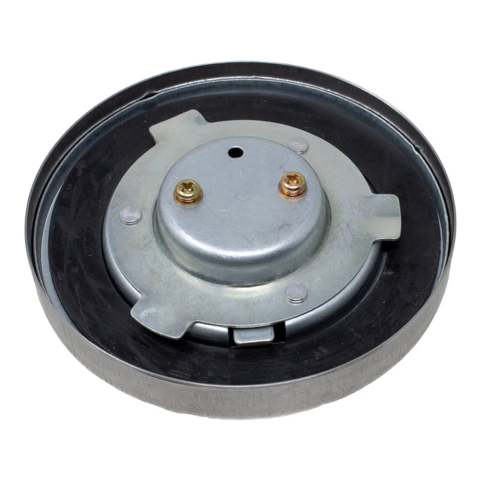 DURAFORCE AT321249, Fuel Cap