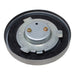 DURAFORCE AT321249, Fuel Cap