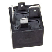 DURAFORCE AT322221, Relay