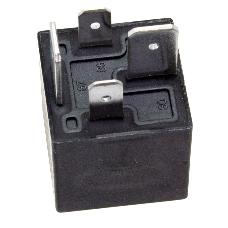 DURAFORCE AT322221, Relay