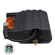 DURAFORCE AT330211, Floodlamp RH
