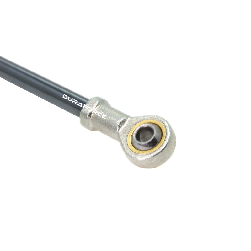 DURAFORCE AT340155, Door Gas Strut Spring Cylinder