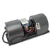 DURAFORCE AT358678, Heater & A/C Blower Motor Assembly