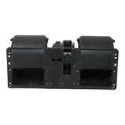 DURAFORCE AT358678, Heater & A/C HVAC Blower Fan Motor Assembly w/o Plug for John Deere