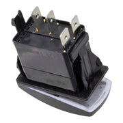 DURAFORCE AT361525, High Flow Rocker Switch
