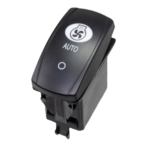 DURAFORCE AT361528, Fan Mode Rocker Switch