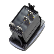 DURAFORCE AT361529, Self Leveling Valve Rocker Switch
