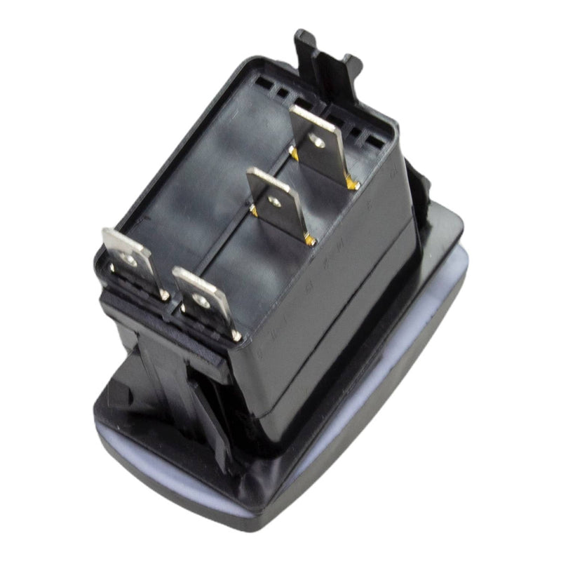 DURAFORCE AT361529, Self Leveling Valve Rocker Switch