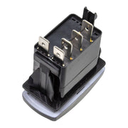 DURAFORCE AT367324, Auxiliary Rocker Switch