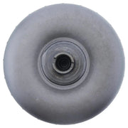 DURAFORCE AT393835, Torque Converter