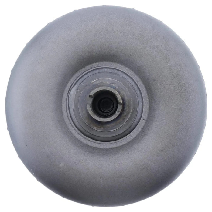 DURAFORCE AT393835, Torque Converter
