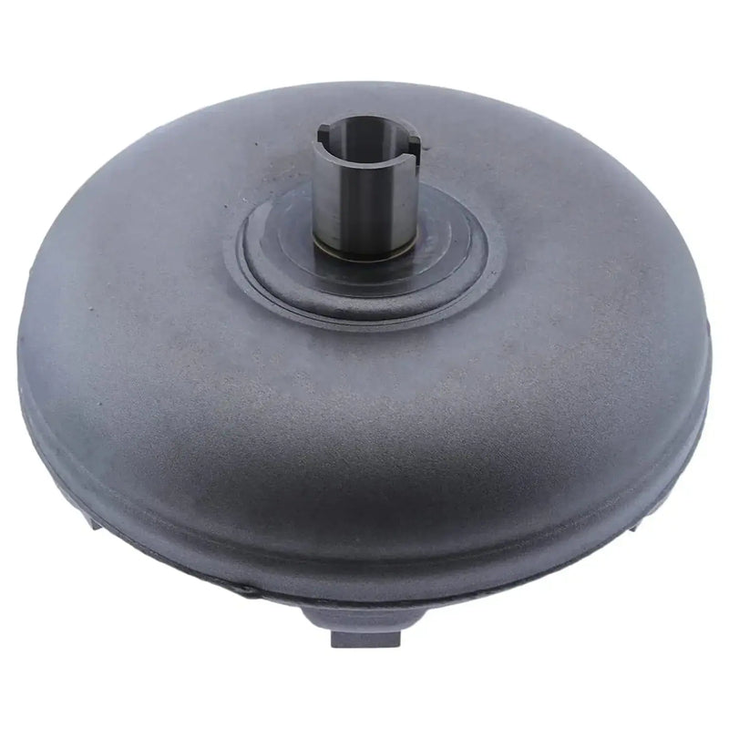 DURAFORCE AT393835, Torque Converter