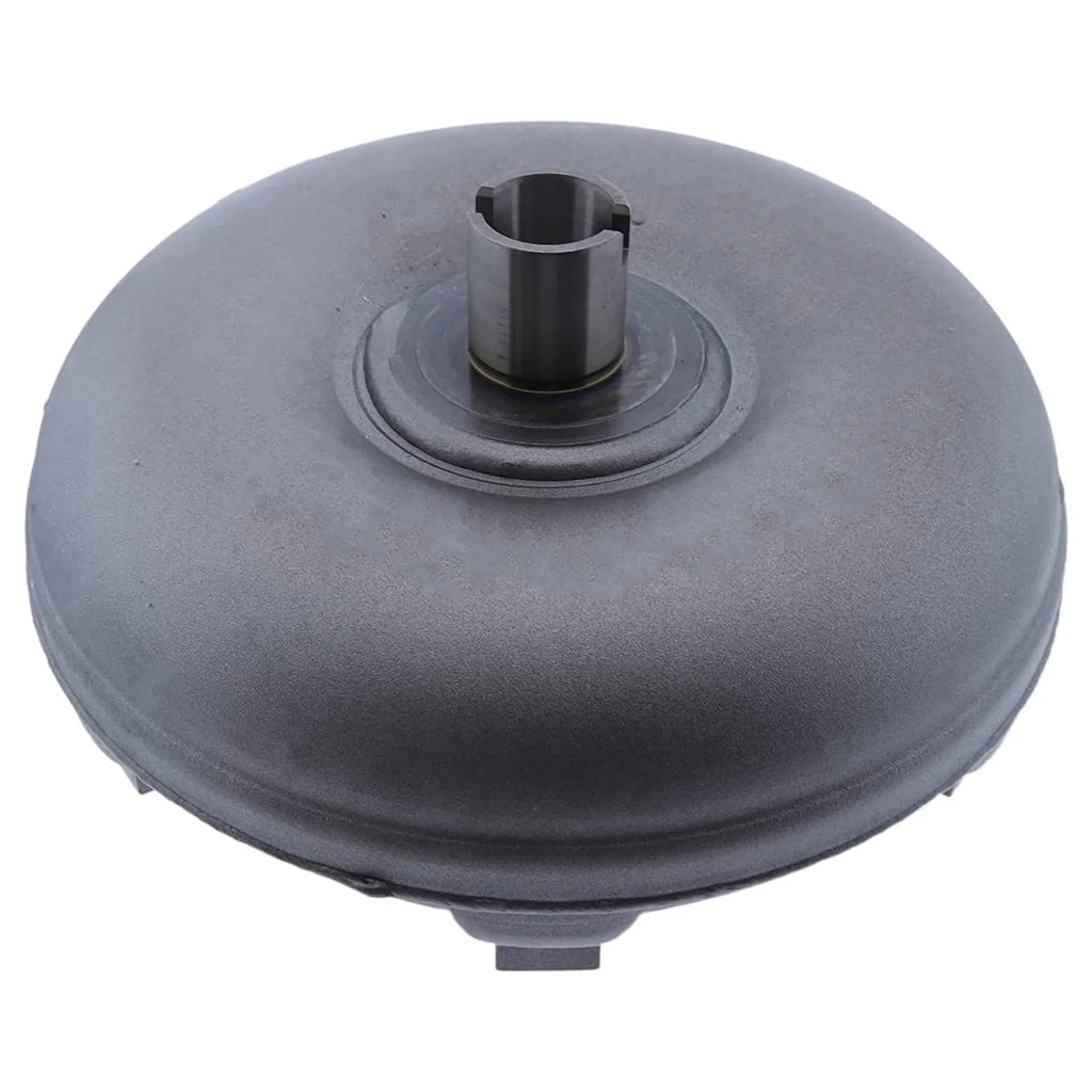 AT393835, Torque Converter — DURAFORCE