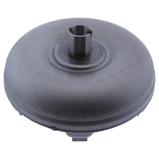DURAFORCE AT393835, Torque Converter