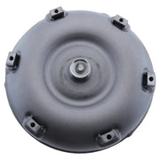 DURAFORCE AT393835, Torque Converter