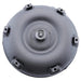 DURAFORCE AT393835, Torque Converter