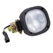 DURAFORCE AT398942, Tail Light