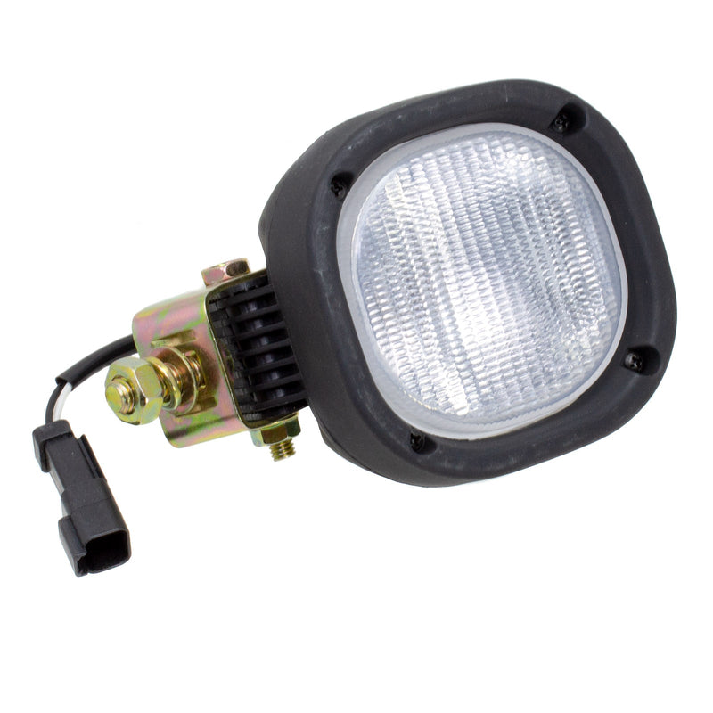 DURAFORCE AT440366, Tail Light
