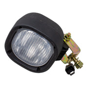DURAFORCE AT440366, Tail Light