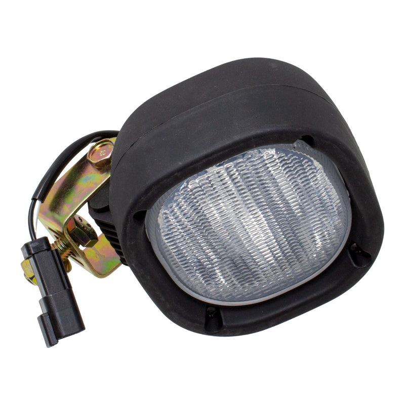 DURAFORCE AT440366, Tail Light