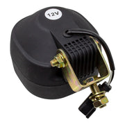 DURAFORCE AT440366, Tail Light