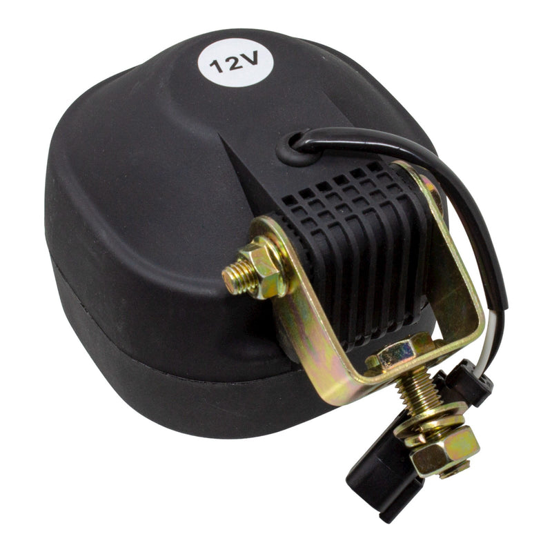 DURAFORCE AT440366, Tail Light