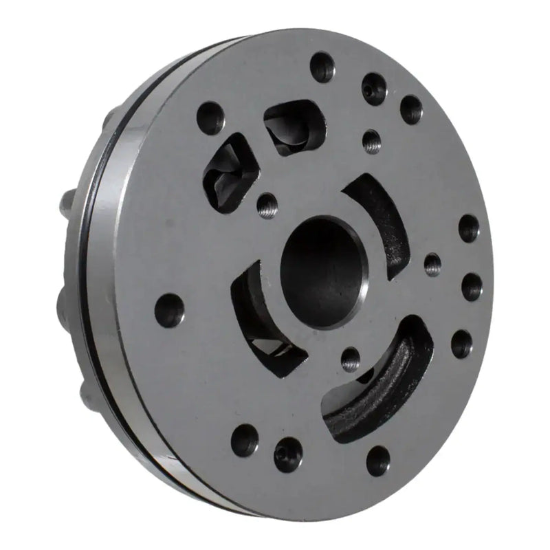 DURAFORCE AT440858, Transmission Charge Pump