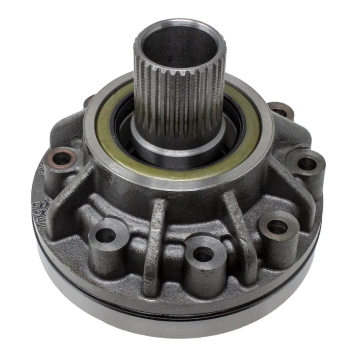 DURAFORCE AT440858, Transmission Charge Pump