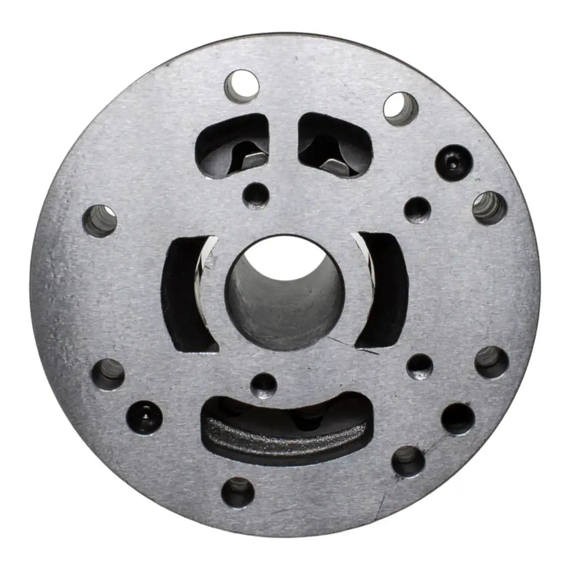 DURAFORCE AT440858, Transmission Charge Pump