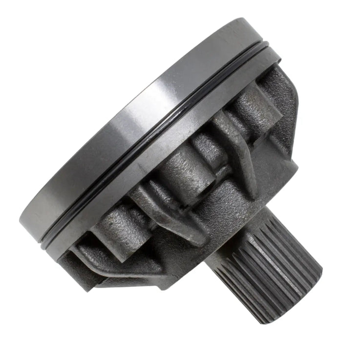 DURAFORCE AT440858, Transmission Charge Pump