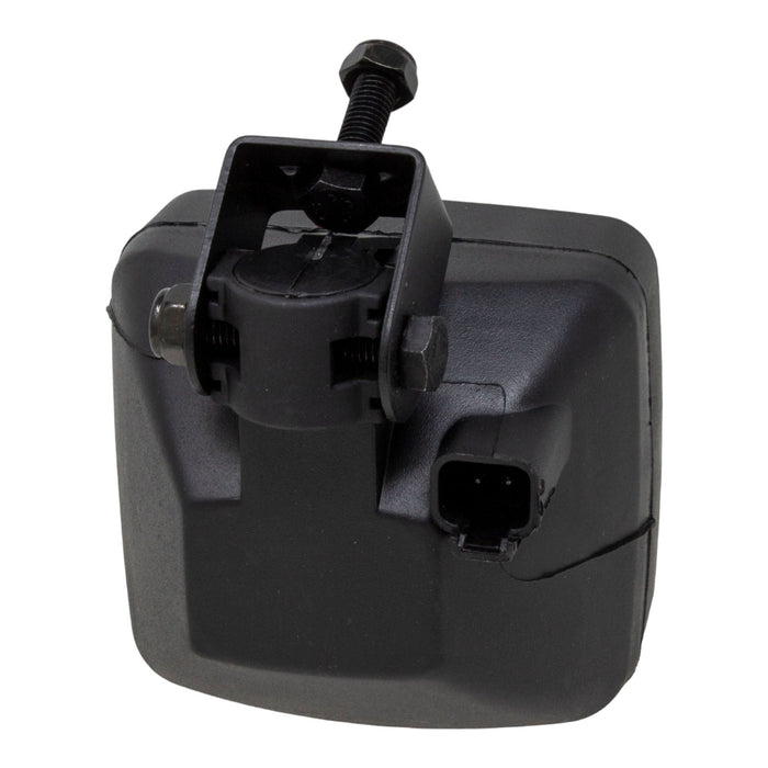 DURAFORCE AT443223, Halogen Light