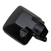 DURAFORCE AT443224, Halogen Light