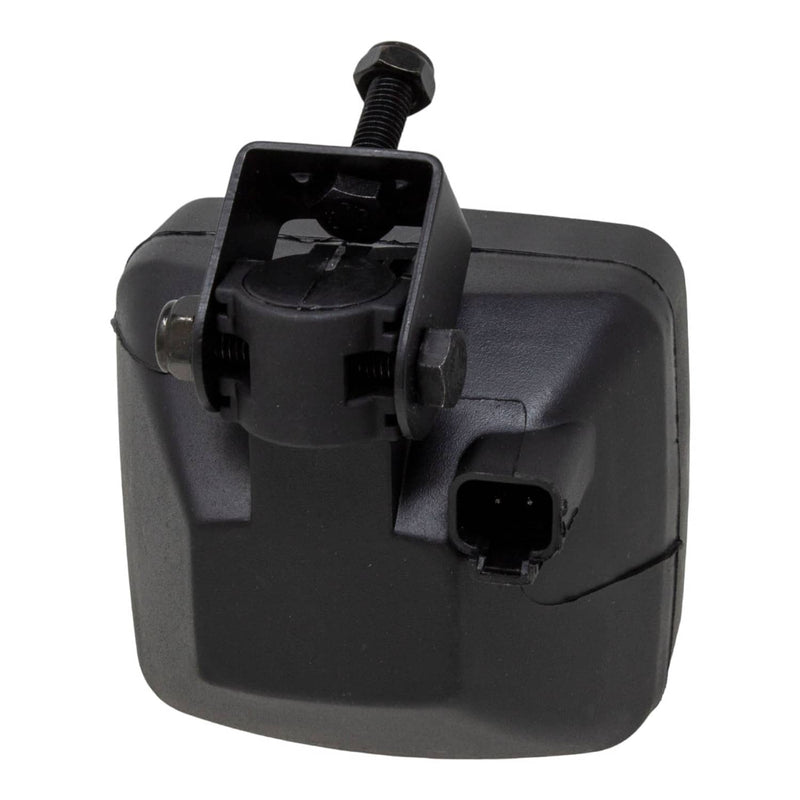 DURAFORCE AT443224, Halogen Light