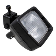 DURAFORCE AT443224, Halogen Light