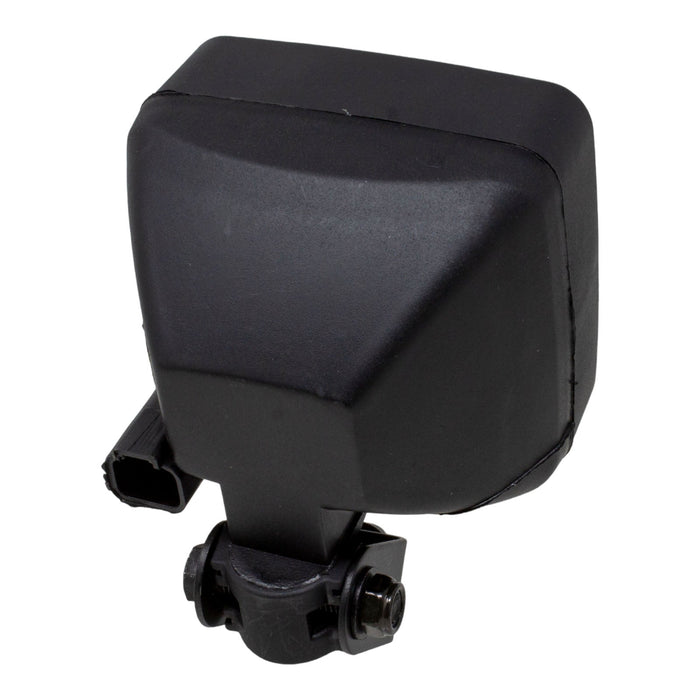 DURAFORCE AT443224, Halogen Light