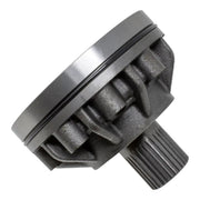 DURAFORCE AT501973, Transmission Charge Pump