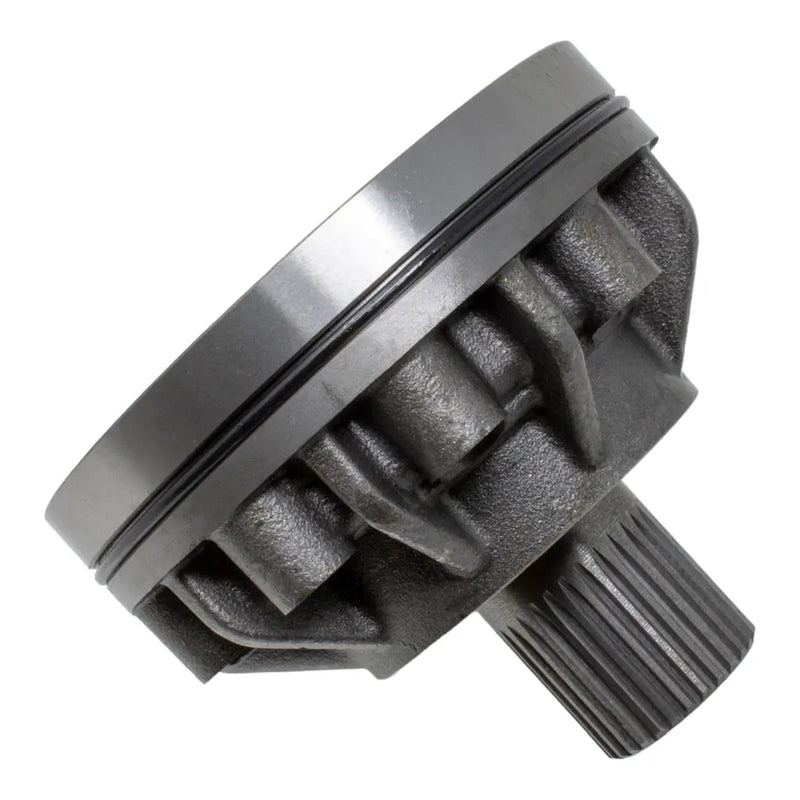DURAFORCE AT501973, Transmission Charge Pump