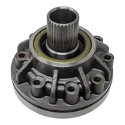 DURAFORCE AT501973, Transmission Charge Pump