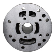 DURAFORCE AT501973, Transmission Charge Pump