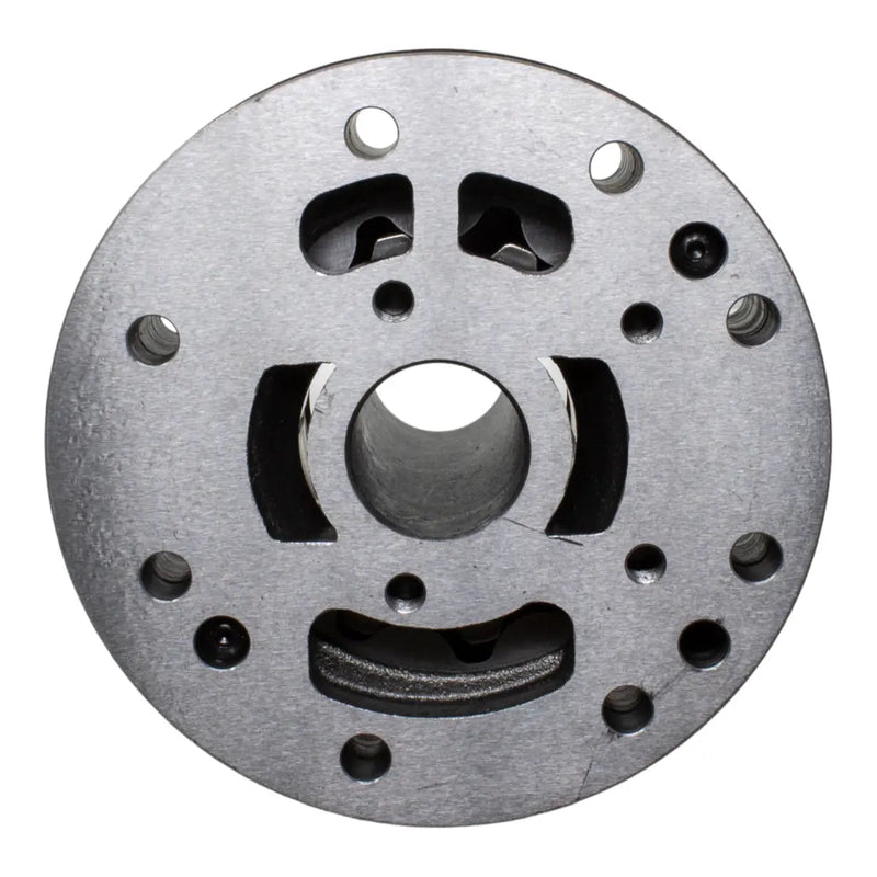 DURAFORCE AT501973, Transmission Charge Pump