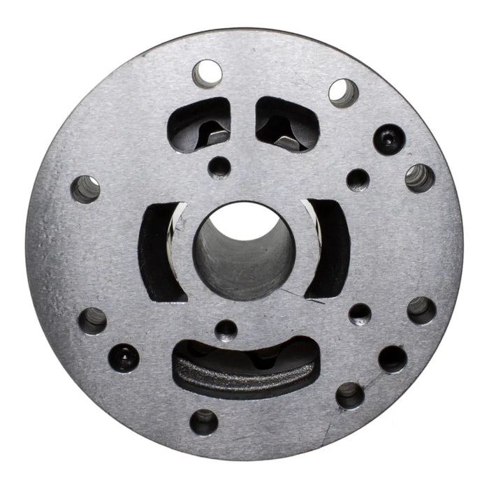 DURAFORCE AT501973, Transmission Charge Pump