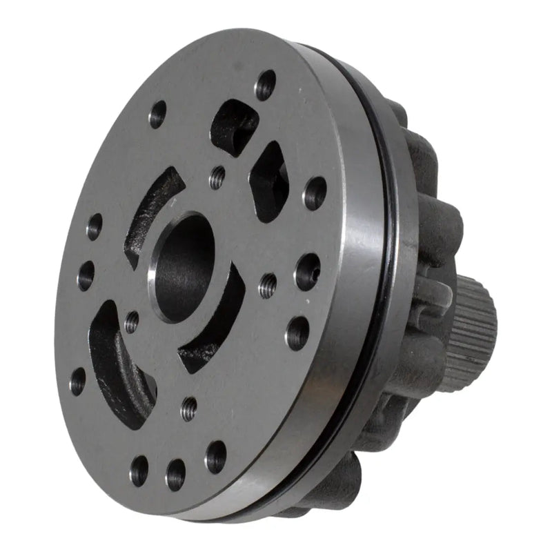 DURAFORCE AT501973, Transmission Charge Pump