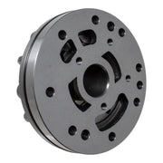 DURAFORCE AT501973, Transmission Charge Pump