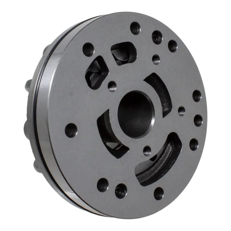 DURAFORCE AT501973, Transmission Charge Pump