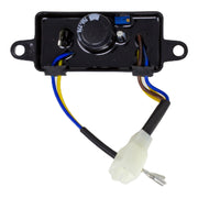DURAFORCE AVR 2KW 3KW