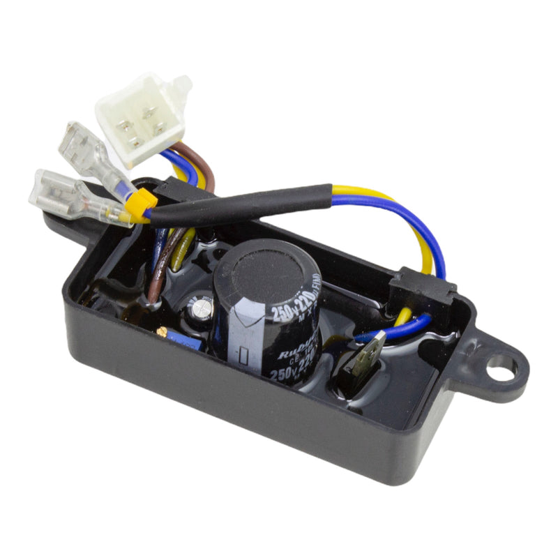 DURAFORCE AVR 2KW 3KW