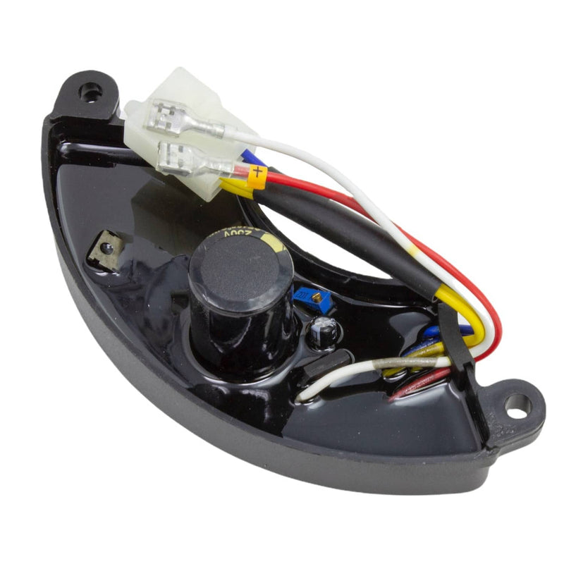 DURAFORCE AVR 4KW 4.5KW 5KW 5.5KW 6KW 6.5KW